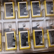 Brand New Applicable University of Science and Technology Xunfei Voice Recorder SR301/SR301plus+Batt