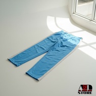 Gym Friends Training pants Track pants