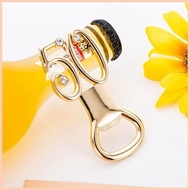 ◎ ◆ ✑ 18/50/60th Birthday giveaways Anniversary Gifts Bottle Opener Souvenir for Birthday