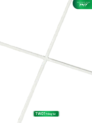 (Dòng ngoài trời) Keo Chà Ron Gạch Chống Thấm Cao Cấp - Keo Chít Mạch 7N7