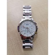 ELLESSE CHRONOGRAPH QUARTZ MEN WATCH