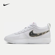 耐克（NIKE）BOOK 1 EP 男子篮球鞋 FJ4250-101 42