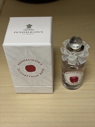Penhaligon's Elisabethan Rose 香水 30ml
