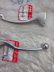 Đồ Pcx thái 2010