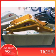 Rapido Racing SBK R6 Arm Honda Rs150 RSX V1 V2 Y15 Y16 Sonic 100%good quality (Ready Stock) GENG TAY