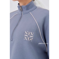 she dazzle women set