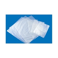 Plastic Bag (HD/HM) 1KG Plastic Beg Plastic Bungkus Besar storage Big plastic 14X20 14X24 16X26 18X2