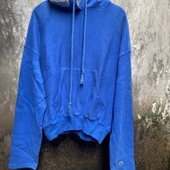 Vetements hoodie & vetements t-shirt