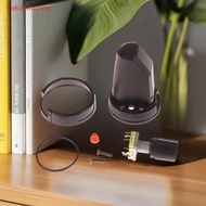 (Takashitree) Replacement Repair Wireless Microphone Cover Mic Tail For EW100G3 EW300G3 EW500G3 E835