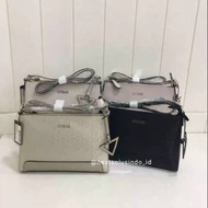 Guess gabriella bag