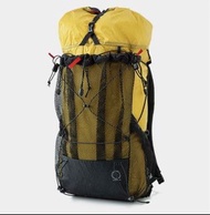 Yamatomichi Mini2 Mustard L