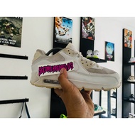 Ninik unisex sneakers