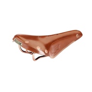 BROOKS B17 Special Saddle Parallel Import (Honey)