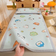 Cool Summer Bed Mattress 70x170cm