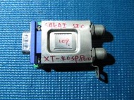 拆機良品  InFocus  SAKAI  SIO  XT-40SP800   液晶電視  視訊盒    NO.109