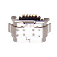 Good feedback 10 PCS Charging Port Connector for Huawei GR5 (2017)