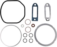 02910048 02928994 02931476 for Deutz Head Gasket Set F3L912 F4L912 F5L912 F6L912 BFL913 DX4.50 DX4.5