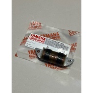 Yamaha VR150 Coil Code 2JK-85520-00 New Genuine