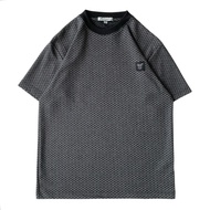 Future T-Shirt monkey Original | Venus Venus Venus Venus