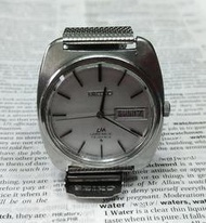 Seiko 5606