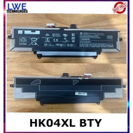 New HK04XL Laptop Battery For EliteBook x360 1030 1040 G7 G8 Series L82391-006 L83796-171 HSTNN-IB9J