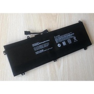 ZO4XL  Battery For HP ZBook Studio G3 G4 88396-421 8845-1 HSTNN-CS8C HSTNN-C88C HSTNN-LB6W ZO4