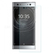 SONY CLEAR TEMPERED GLASS XPERIA Csony C3/ C4/ ULTRA C5 /E4 /XA /XA2 /XA 2 ULTRA /M2 AQUA/M2 /Z /Z1 