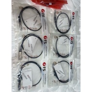 DAC Optic Cable