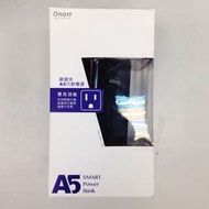 Onoff ACPB-A5 Smart 4000mAh 智慧行動電源