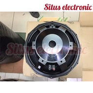 Speaker Subwoofer Pd153Er Component Pd 15Inch Pd 153 Er -Termurah