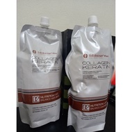 EDEDOCEAN plus HAIR CONDITIONER