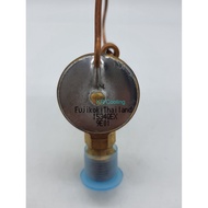 Air Valve O-Ring 5/16 (2 And A Half Inches) Toyota Mighty X R12 AE80 AE82 EE80 EE90 AE90 AE92 TT132 