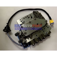 AL4 DPO Valve Body Transmission Gearbox 2570E2