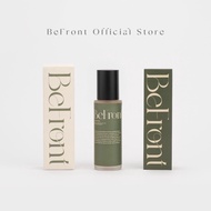 Befront Hair Tonic强化发根 激活毛囊生发水 100ml