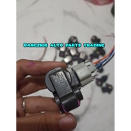 FRESH IACV SENSOR FOR TOYOTA REVO 7KE ENGINE