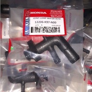 Vario Fi Radiator Pipe Connection T Pipe Vario Fi Radiator Connection