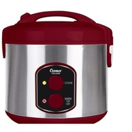 MAGIC COM CRJ 6368 HARMOND COSMOS