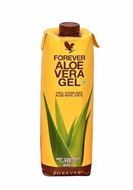 Forever Living Forever Aloe Vera Gel