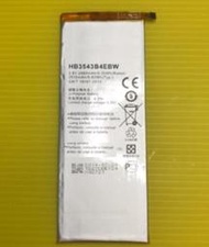 HUAWEI P7 華為 HB3543B4EBW 電池 手機電池 全新 附基本工具