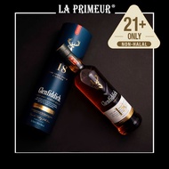 Fathers Day Promotion Whisky Glenfiddich 18 Year Old Single Malt Scotch Whisky GLENFIDDICH 18 威士忌 (without box)