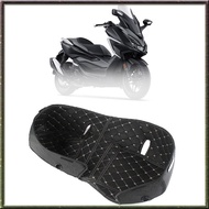 [I O J E] For Honda Forza350 NSS350 Forza300 2018-2021 Accessories Motorcycle Rear Trunk Cargo Liner Protector Seat Bucket Pad