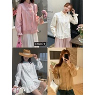 E6907/SSSHOP