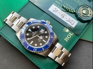 高價回收 舊手錶 二手錶 古董手錶 勞力士 Rolex 好壞都收 帝舵 帝陀 tudor 勞力士Rolex 歐米茄Omega 帝舵帝陀Tudor 百达翡丽PP 爱彼AP 伯爵Piaget 积家Jaeg