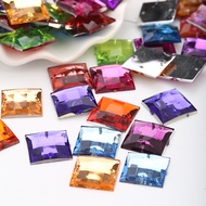 Clothing Piece Wedding Dress 20 Diamond Diamond Hand Sewn Diamond Hand Sewn Diamond 10 Accessories T