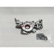 Engine Oil Pump For Mitsubishi Pajero Montero K86W K96W V23W V43W V45W MD308625 6G72-24 Valve