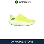 SKECHERS GO RUN Max Road 6™ รองเท้าวิ่งผู้ชาย