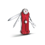 Japan Direct Mail VICTORINOX Golf Accessories Golf Marking Tool 0.7052.T