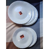Arcopal Feston 12pcs Dinner Set
