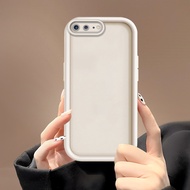 Compatible With iPhone 7 8 Plus Surabaya Case New Softcase Hp Kesing Casing D096-45 S2-0000