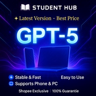 OCT PROMO Chat GPT AI ToolKiT 🔥